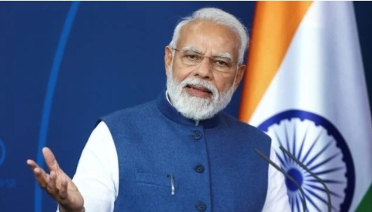 যে কারণে নরেন্দ্র মোদি’কে ৯ বছর ভিসা দেয়নি যুক্তরাষ্ট্রে!