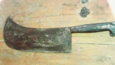 রাজধানীতে চাপাতি আতংক! কিশোর গ্যাংয়ের ভয়ানক রুপ।