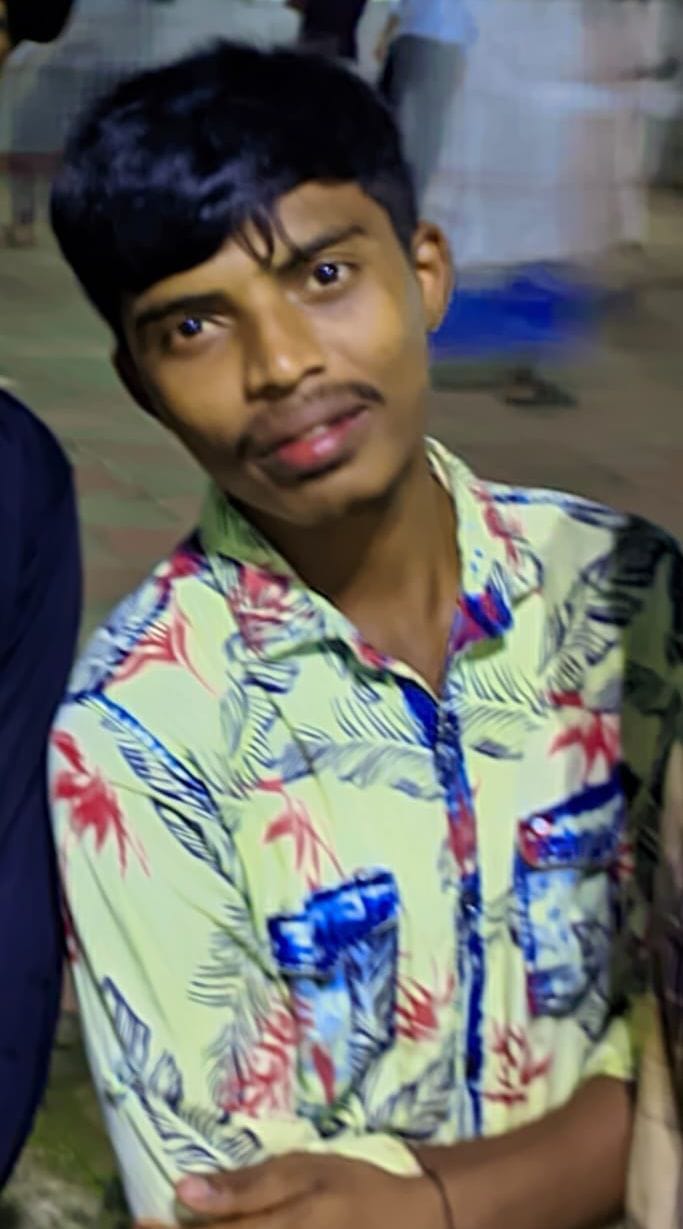 চট্টগ্রামের সাতকানিয়ায় চলছে অটোরিক্সা চুরির ঘটনা