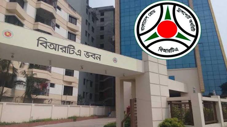 বড় বড় পদে এখনও প্রশাসনের ‘শাসন’