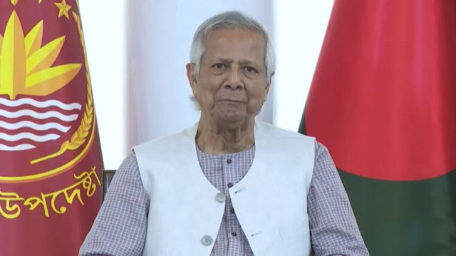 হাজীদের যাবতীয় সমস্যা নিরসনে app., পাসপোর্ট পাবেন ঘরে বসে!