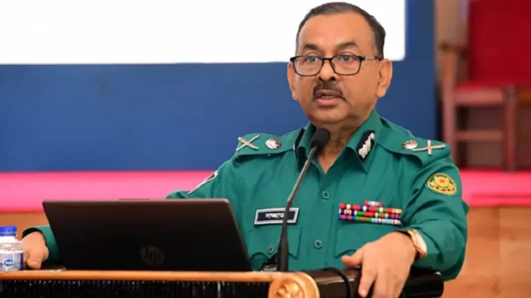 ‘অ্যাপের মাধ্যমে আসা নারী নির্যাতনের অভিযোগ এফআইআর হিসেবে গণ্য হবে’