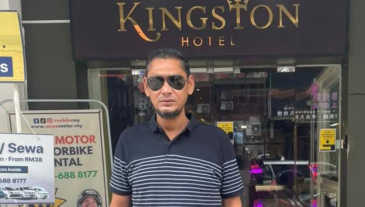 চট্টগ্রামে পেট্রোল পাম্প থেকে তেল না কেনায় কারখানায় হামলার অভিযোগ