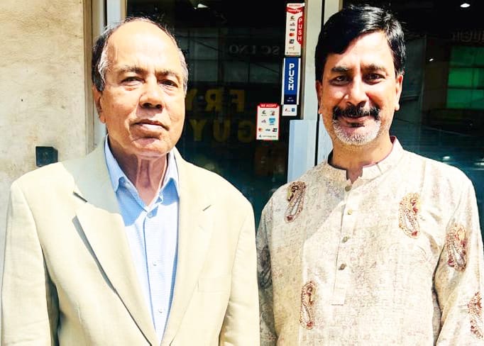 চট্টগ্রাম বিশ্ববিদ্যালয় এলামনাই এসোসিয়েশন’র কমিটি গঠন