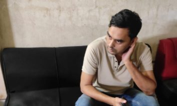 স্লিপার বাসেও অজ্ঞান পার্টি! প্রবাসীর ১৪ লাখ টাকার গয়না চুরি।