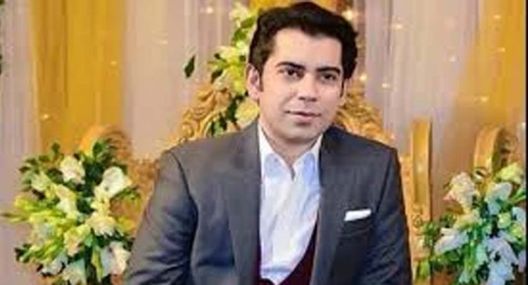 ‘রাজনীতিতে ইহা একটি দেউলিয়াত্বপনা ছাড়া আর কিছুই না’