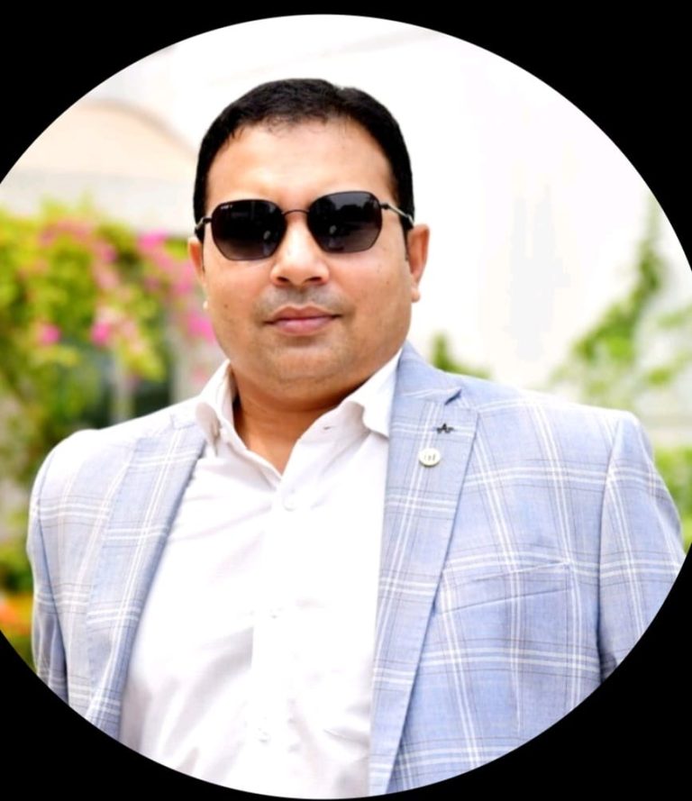 ৮৫০ কোটি টাকা আত্মসাতের মামলায় গ্রেপ্তার ডা. রবিউল হোছাইনের ছেলে রিয়াজ