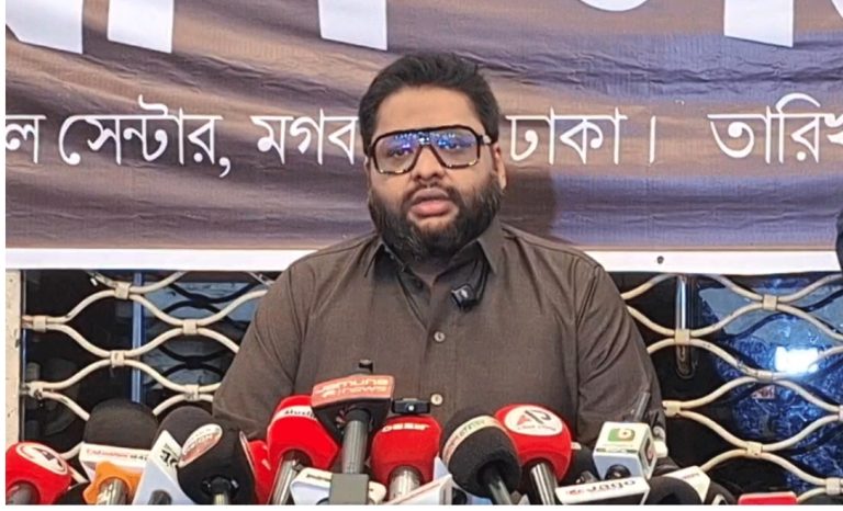 ৪ হাজার ৫০০ টাকার কমে পাঞ্জাবি বিক্রি করা যাবেনা!