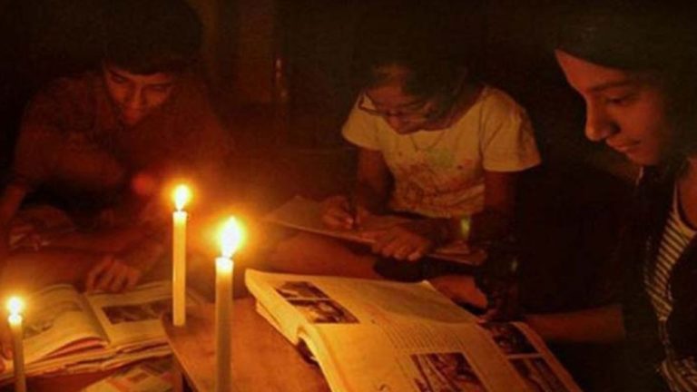 বোয়ালখালীর বেশিরভাগ পরিবার কোরবানি দিতে পারেনি বৃহস্পতিবার